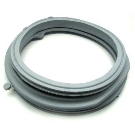 Goma de escotilla Beko 3320