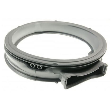 Goma de escotilla LG F4J6TG1W