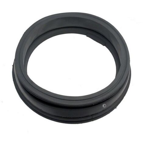 Goma de escotilla para lavadora 00354135 BOSCH