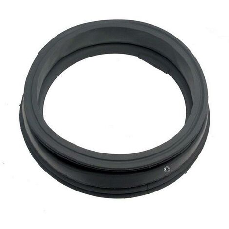 Goma de escotilla para lavadora 00354135 BOSCH