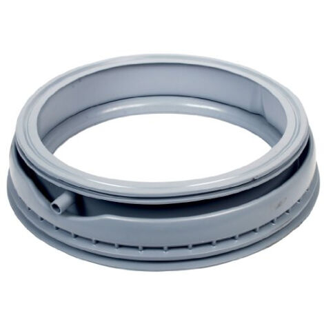Goma de escotilla para lavadora 00361127 BOSCH