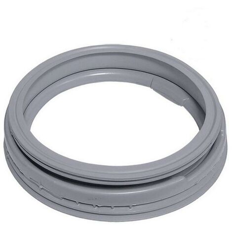 Goma de escotilla para lavadora 00366498 BOSCH