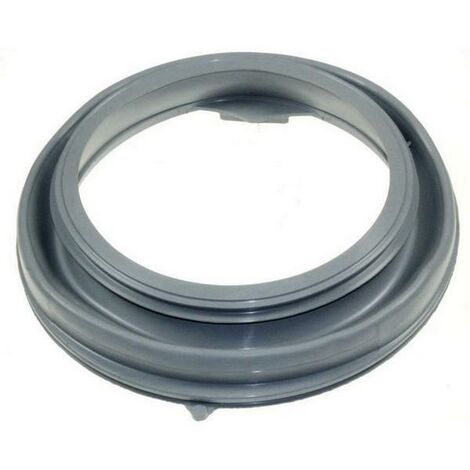 Goma de escotilla para lavadora 481010461211, C00311313 WHIRLPOOL
