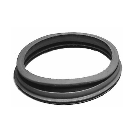 Goma de escotilla para lavadora 481010632438 WHIRLPOOL