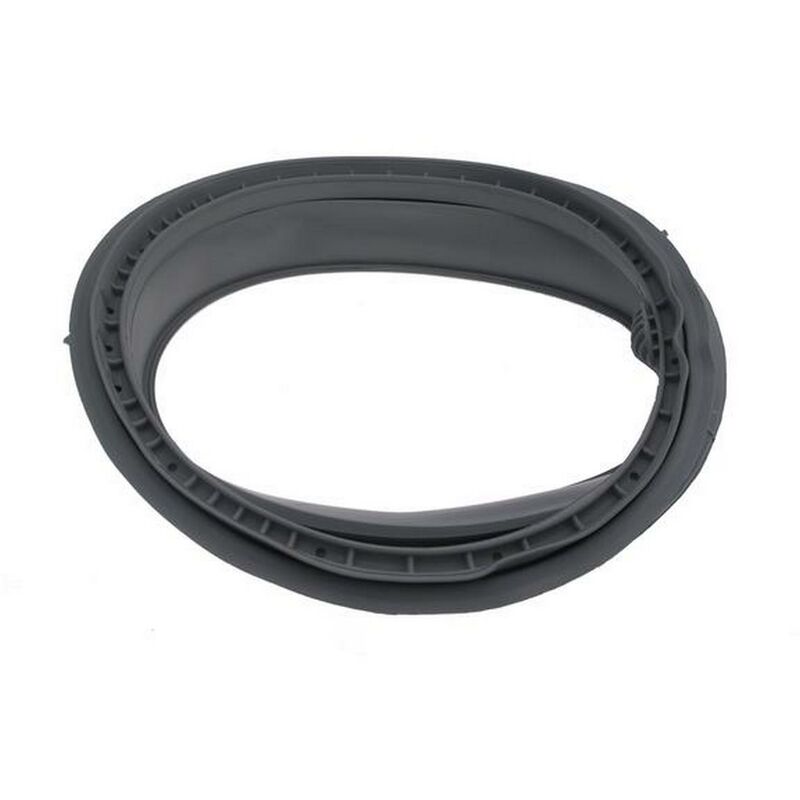 Goma de escotilla para lavadora C00092154 ariston hotpoint