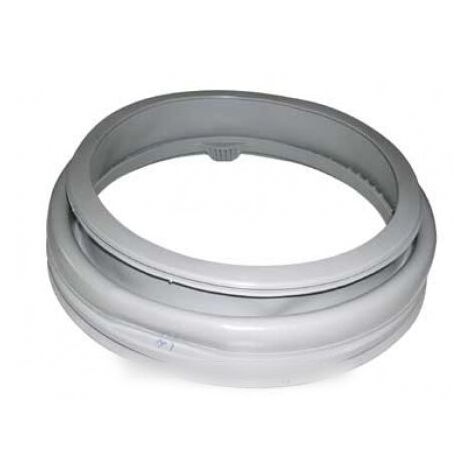 Goma de escotilla para lavadora C00092154 ARISTON HOTPOINT