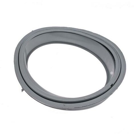 Goma de escotilla para lavadora C00111416 INDESIT