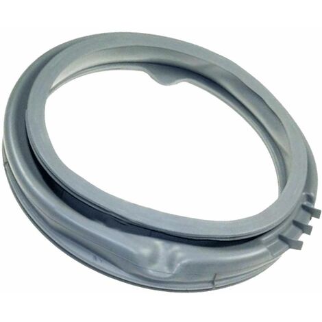 Goma de escotilla para lavadora C00287764, C00582085 ARISTON HOTPOINT