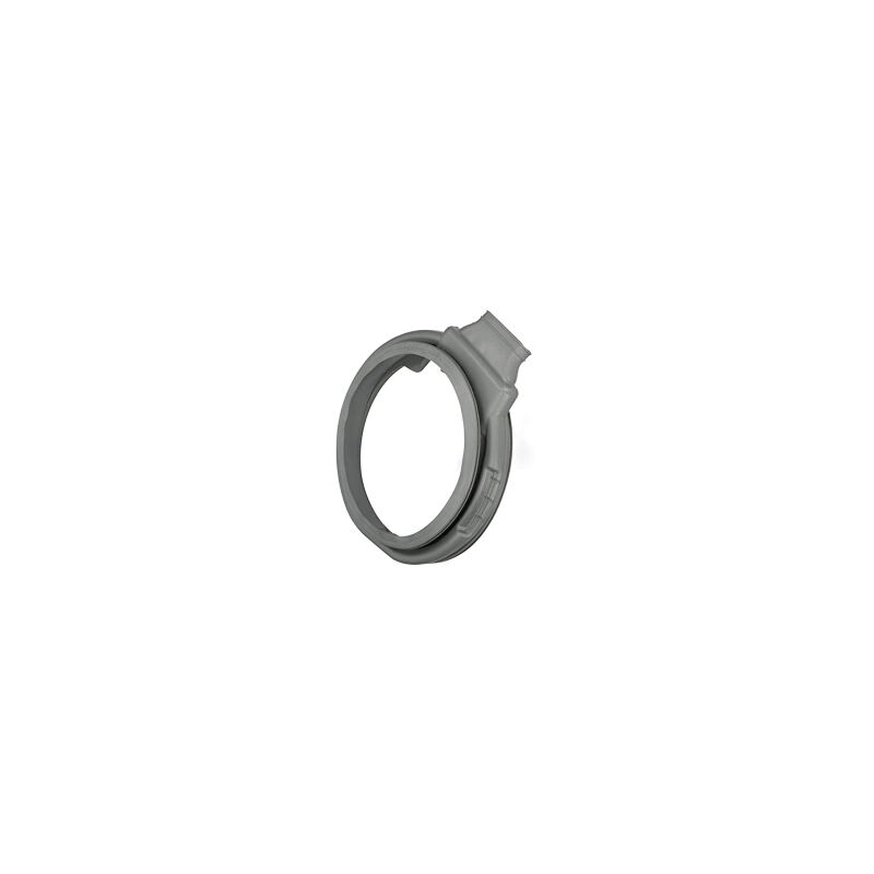 Whirlpool - Goma de escotilla para lavadora C00519077