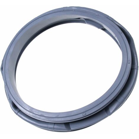 Goma de escotilla para lavadora DC64-02750A SAMSUNG