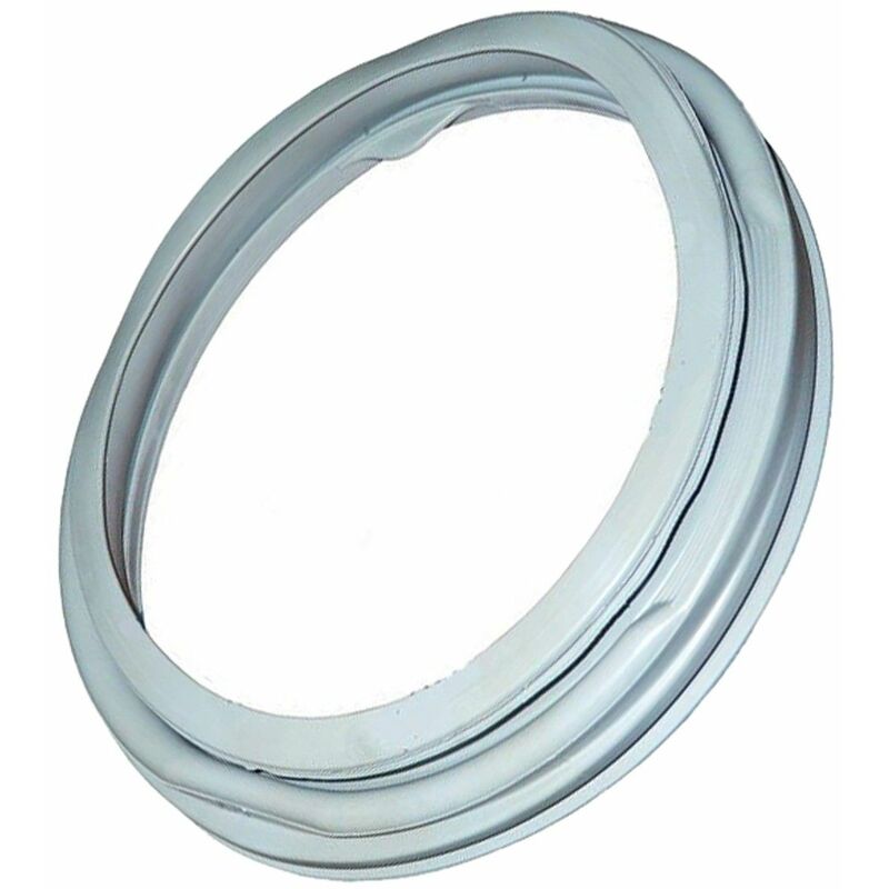 Goma de escotilla para lavadora (manguito) DC64-02605A SAMSUNG