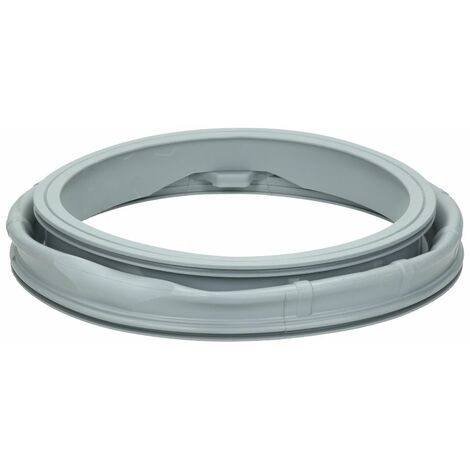 Goma de escotilla para lavadora (manguito) DC64-02684A SAMSUNG