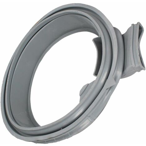 Goma de escotilla para lavadora (manguito) DC64-03235B SAMSUNG