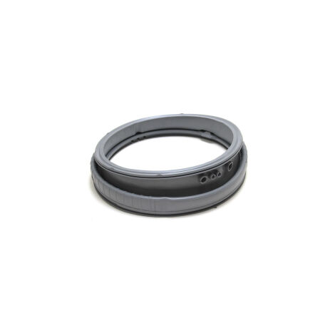 Goma de escotilla para lavadora MDS47123604 LG