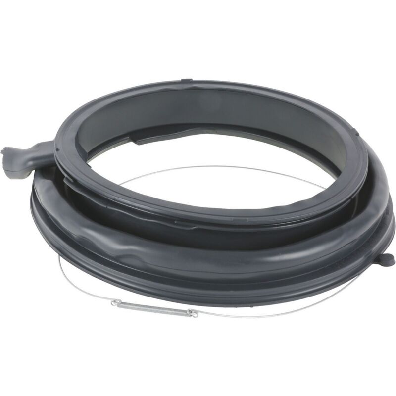 Goma de escotilla WAT28463 antracita