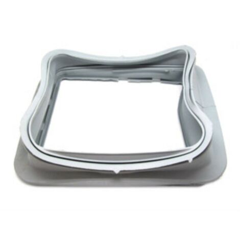 Goma de escotilla Zanussi carga superior