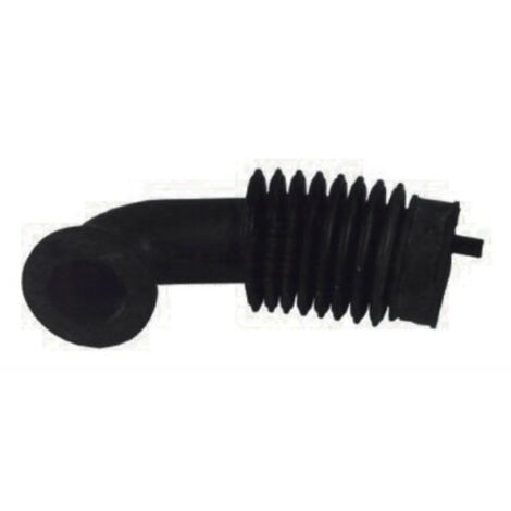 Goma de jabonera Fagor serie 80, 81