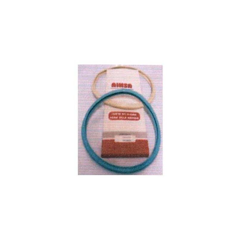 

Ainsa - Goma de olla Fagor Splendid 206