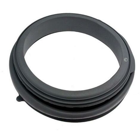 Goma de puerta (manguito) compatible 6816000, 4223910 KOMPATIBEL