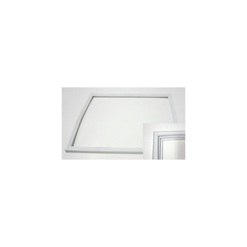 Goma de puerta para frigorífico ariston C00117760