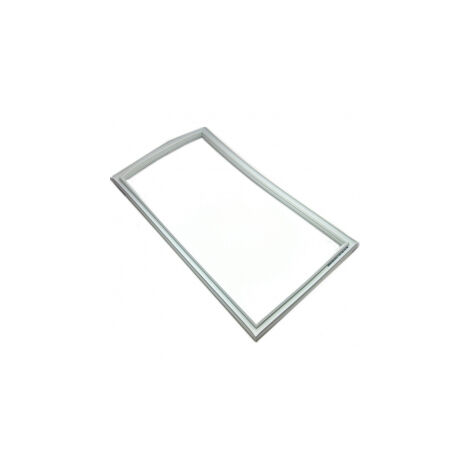 Goma de puerta para frigorífico BOSCH 00355194