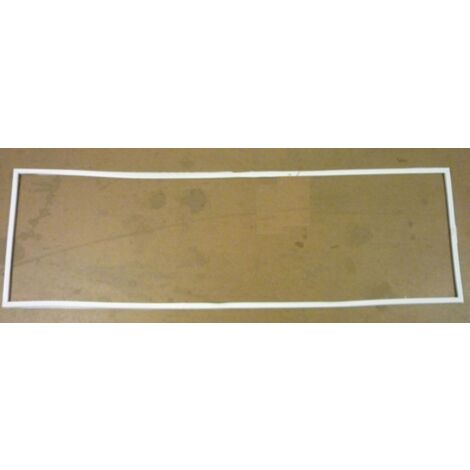 Goma de puerta para frigorífico LIEBHERR 7111152