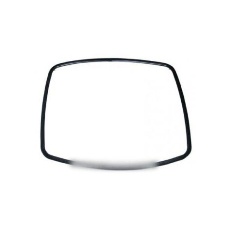 Goma de puerta para horno SCHOLTES C00139057