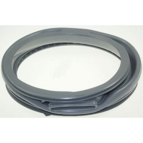 Goma de puerta para lavadora FAURE 1327756233