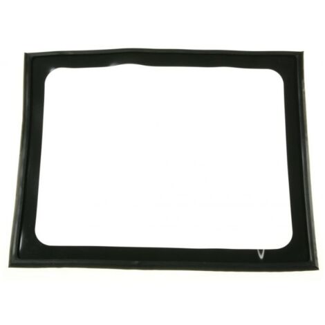 Goma de puerta para microondas BOSCH 00746636