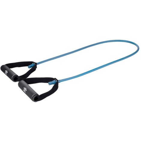 GOMA DE RESISTENCIA UMBRO