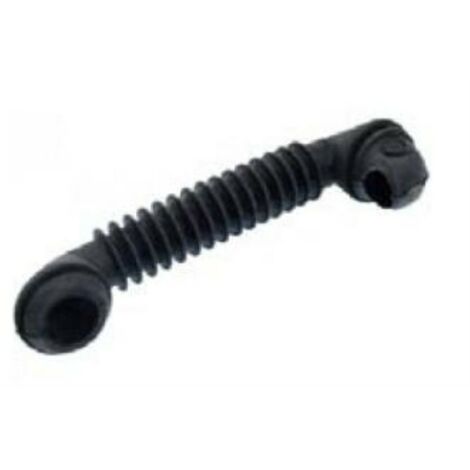 Goma de salida de vapor Balay T5500-8157, BAT
