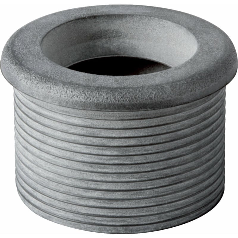 

Goma de sifón 152.689.00.1 - Geberit