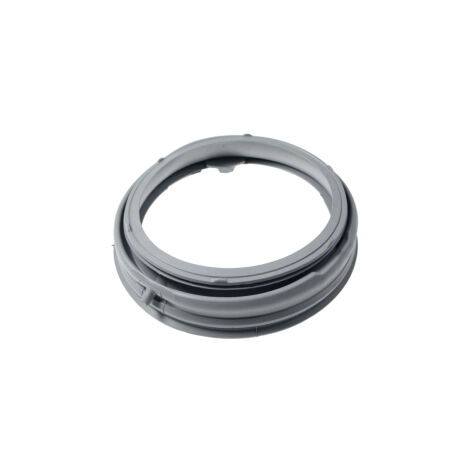 Goma de tope de puerta LG Original - ver lista de modelos compatibles