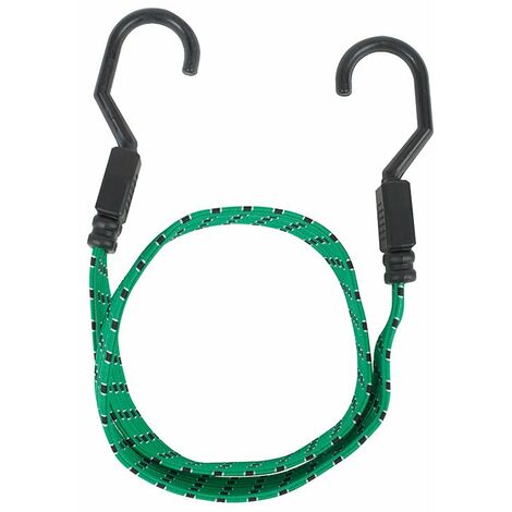 GOMA ELASTICA PLANA 75 CM 2 UND RATIO