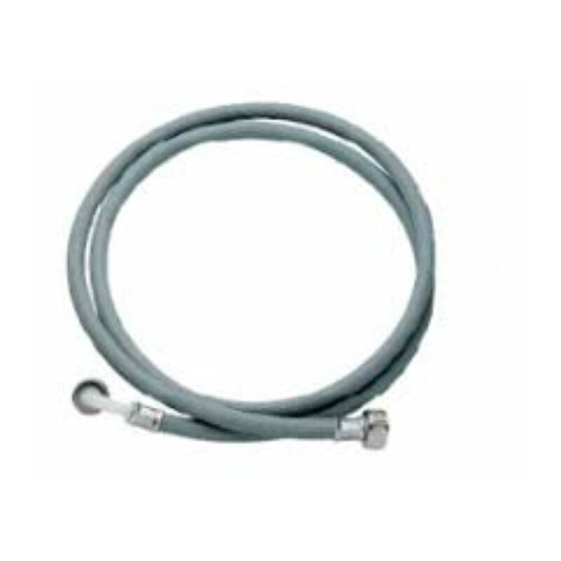

Goma Entrada Lavadora 3,0 M 21001300