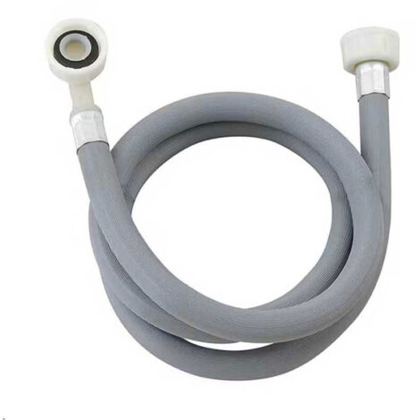Goma Entrada Lavadora 3M KS-54956
