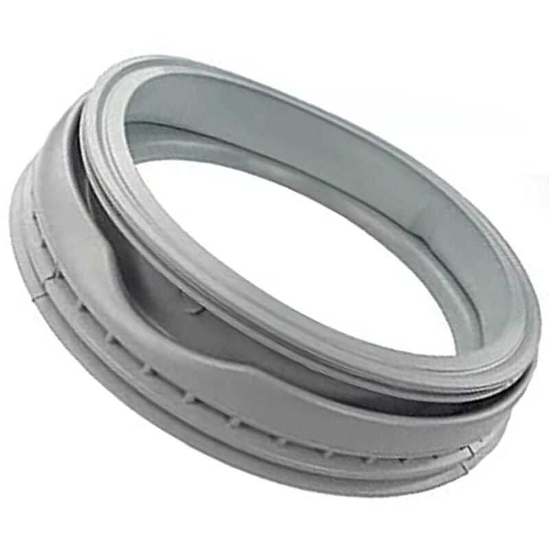 

Reporshop - Goma Fuelle Puerta Lavadora Lavadora Balay Bosch 6kg 354135