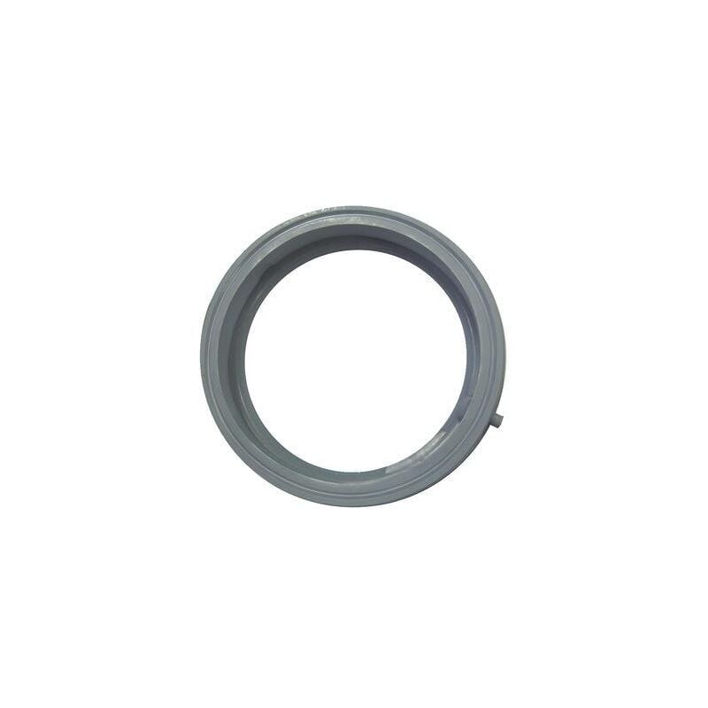 

Goma Escotilla BALAY BOSH SIEMENS WFO2073EE-09 55BY001