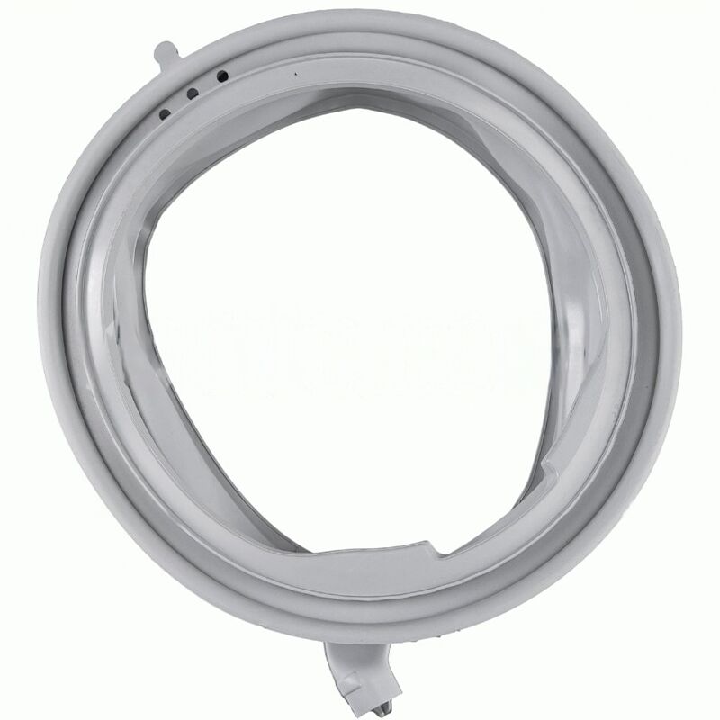 

Reporshop - Goma Fuelle Puerta Lavadora Bosch Siemens 8Kg 680768