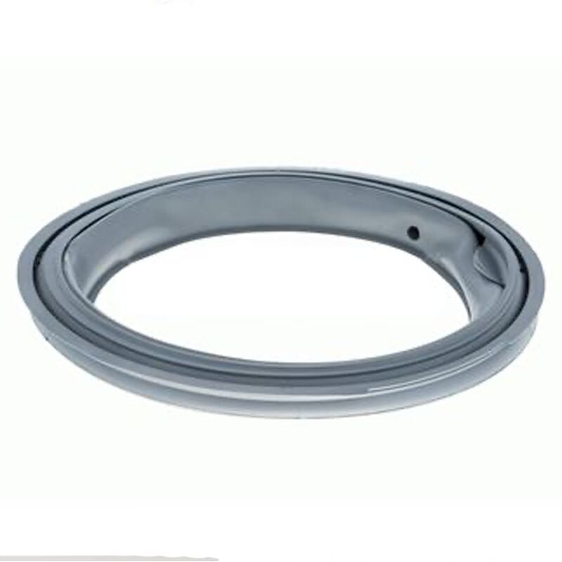 

Reporshop - Goma Fuelle Puerta Lavadora Fagor 7Kg AS0006485