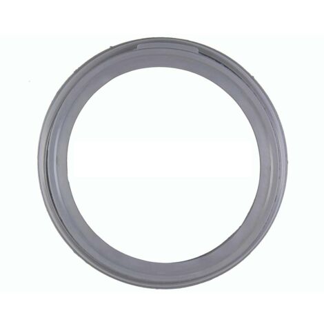 Goma Escotilla Lavadora AEG 8996451177241