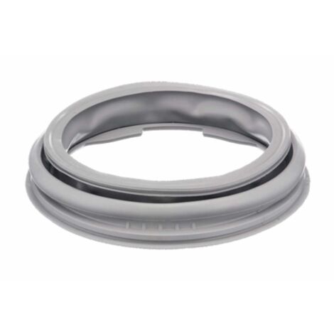 Goma Escotilla Lavadora BALAY 667220
