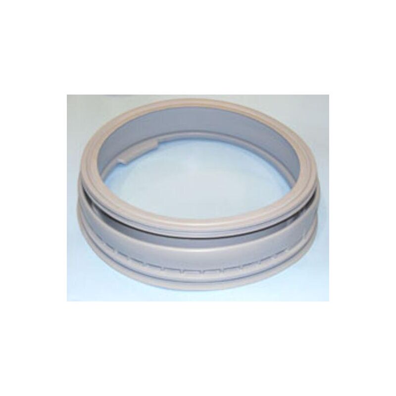 

Goma Escotilla Lavadora Balay Siemens 3TS939A-01