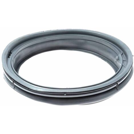 Goma Escotilla Lavadora BEKO WCC7502BW0 2904520100