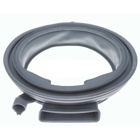 Goma Escotilla Lavadora BOSCH 00686730