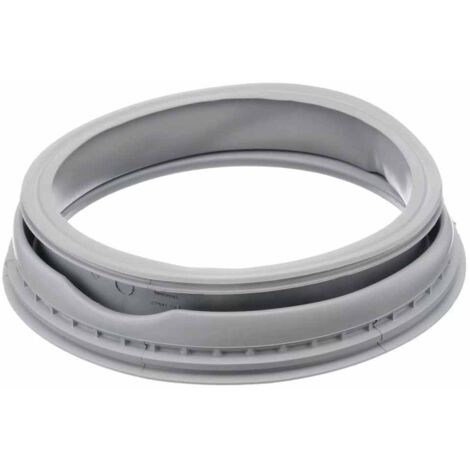 Goma Escotilla Lavadora BOSCH 443455