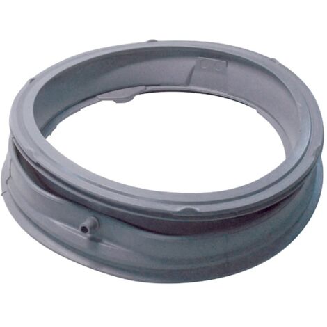 Goma escotilla lavadora LG MDS64212804