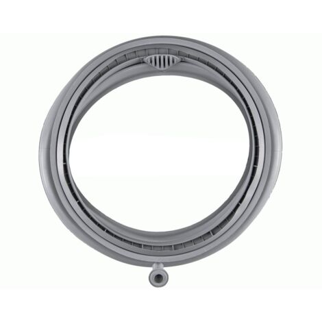 NEW POL Goma Escotilla Lavadora NEWPOL 404001000