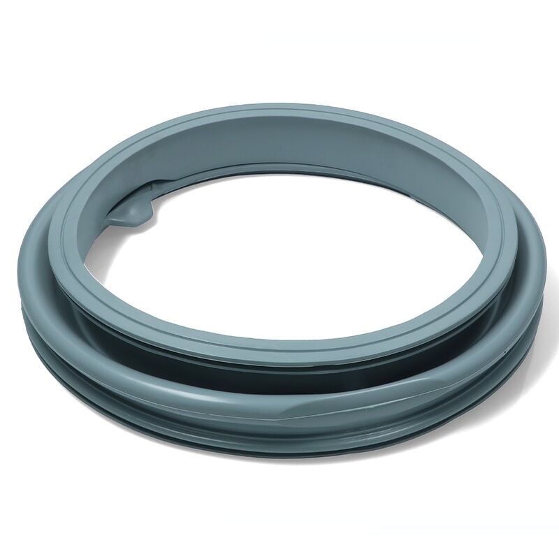 

Reporshop - Goma Fuelle Puerta Lavadora Samsung DC64-01664A
