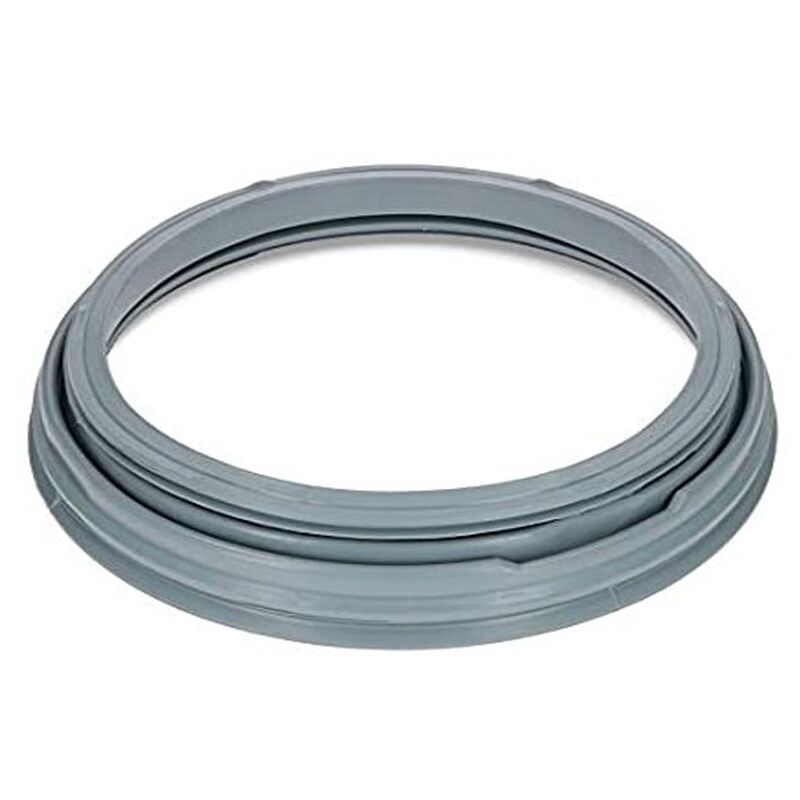 

Goma Fuelle Puerta Lavadora Hotpoint C00274571 Original